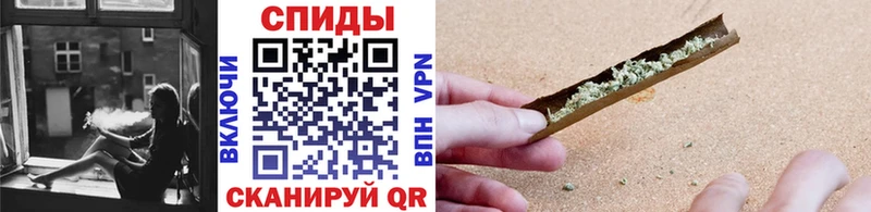 Бутират GHB Верхняя Тура
