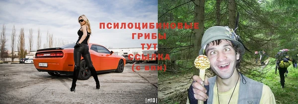 марихуана Баксан